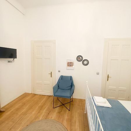 Perfect Stay Cluj-Napoca Ngoại thất bức ảnh