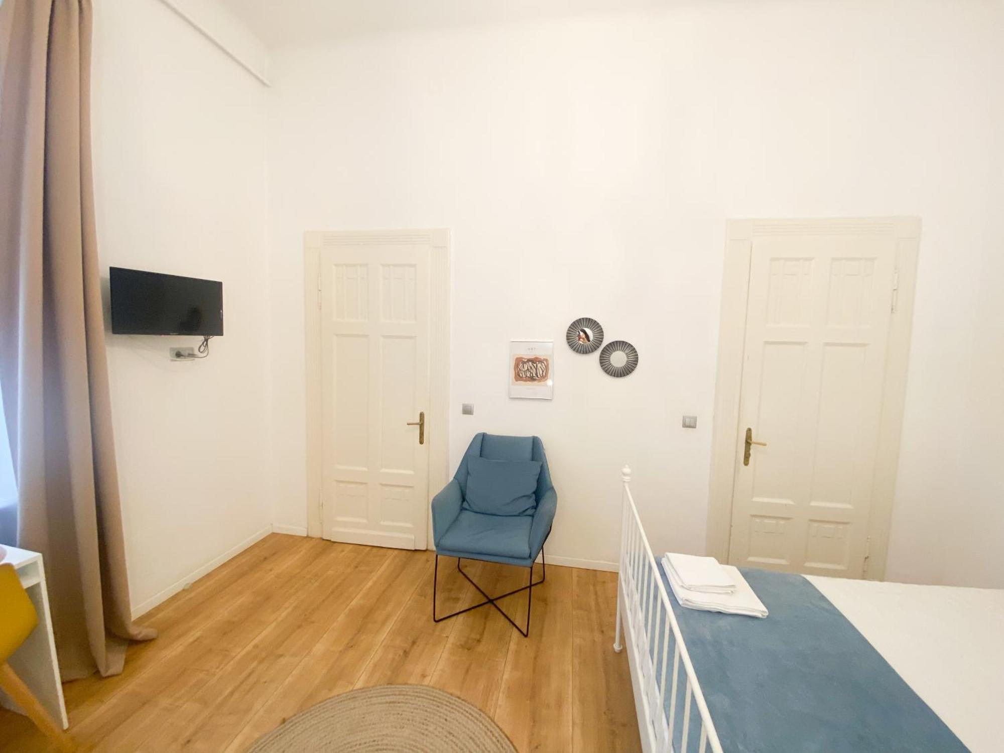 Perfect Stay Cluj-Napoca Ngoại thất bức ảnh
