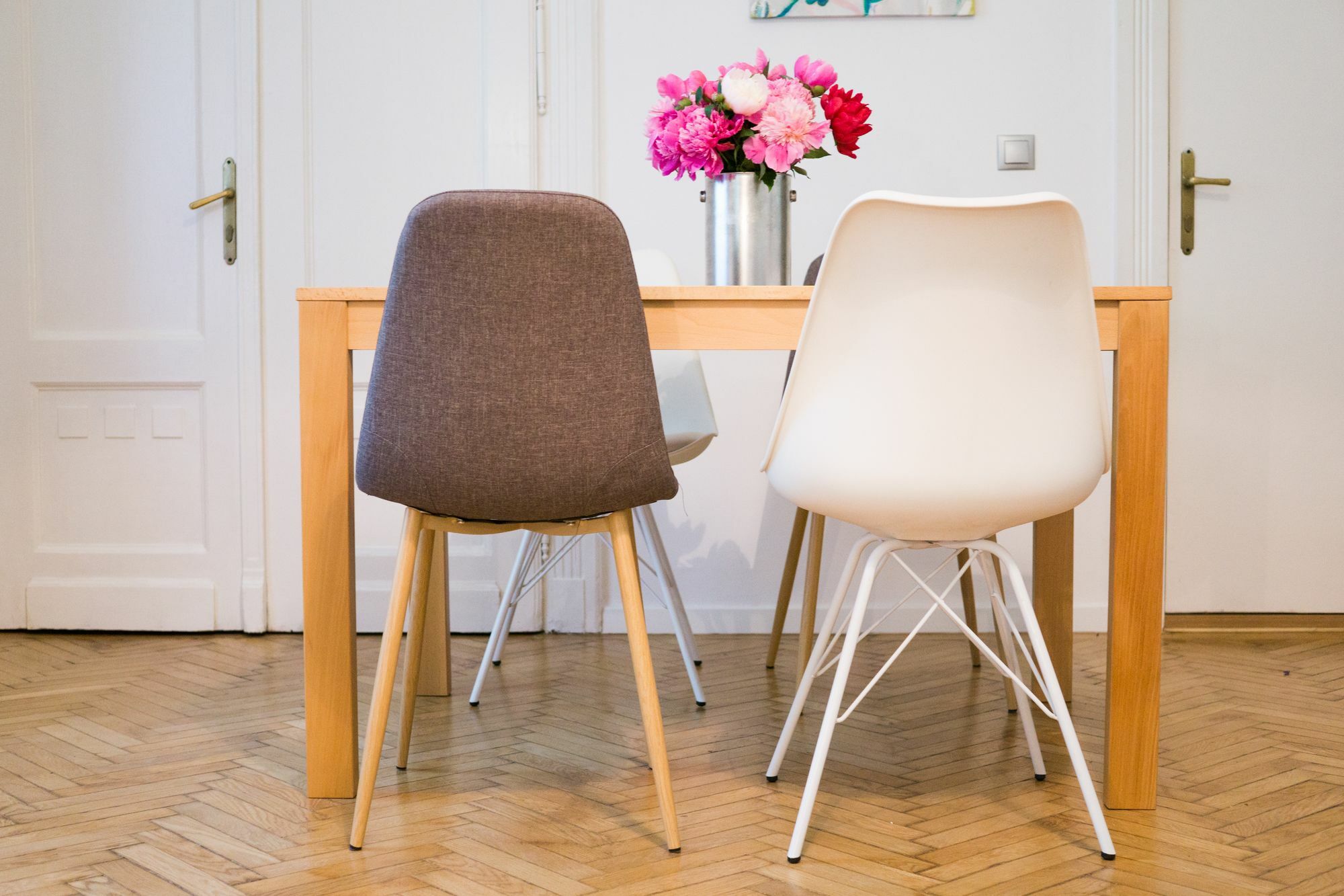 Perfect Stay Cluj-Napoca Ngoại thất bức ảnh