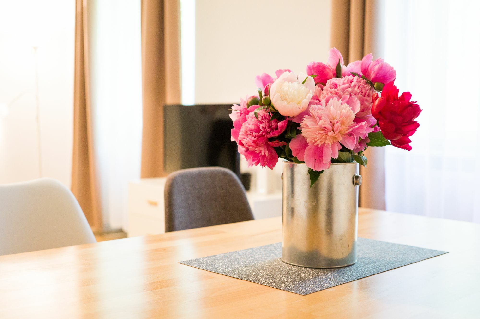 Perfect Stay Cluj-Napoca Ngoại thất bức ảnh